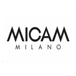 MICAM Milan - 2025